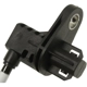 Purchase Top-Quality BLUE STREAK (HYGRADE MOTOR) - ALS1966 - ABS Speed Sensor pa2