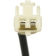Purchase Top-Quality BLUE STREAK (HYGRADE MOTOR) - ALS1986 - Rear Wheel ABS Sensor pa1