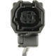 Purchase Top-Quality BLUE STREAK (HYGRADE MOTOR) - ALS1986 - Rear Wheel ABS Sensor pa2