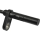 Purchase Top-Quality BLUE STREAK (HYGRADE MOTOR) - ALS2161 - Rear Passenger Side ABS Speed Sensor pa2