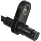 Purchase Top-Quality BLUE STREAK (HYGRADE MOTOR) - ALS2274 - ABS Speed Sensor pa2