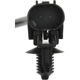 Purchase Top-Quality Rear Wheel ABS Sensor by BLUE STREAK (HYGRADE MOTOR) - ALS2280 pa2