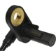 Purchase Top-Quality Rear Wheel ABS Sensor by BLUE STREAK (HYGRADE MOTOR) - ALS2280 pa3