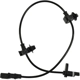 Purchase Top-Quality BLUE STREAK (HYGRADE MOTOR) - ALS2304 - Rear Wheel ABS Sensor pa1