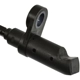 Purchase Top-Quality BLUE STREAK (HYGRADE MOTOR) - ALS2531 - Rear Wheel ABS Sensor pa3