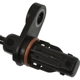 Purchase Top-Quality Rear Wheel ABS Sensor by BLUE STREAK (HYGRADE MOTOR) - ALS2569 pa3