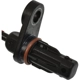 Purchase Top-Quality Rear Wheel ABS Sensor by BLUE STREAK (HYGRADE MOTOR) - ALS2572 pa3