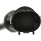Purchase Top-Quality Rear Wheel ABS Sensor by BLUE STREAK (HYGRADE MOTOR) - ALS2579 pa1