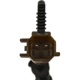 Purchase Top-Quality Rear Wheel ABS Sensor by BLUE STREAK (HYGRADE MOTOR) - ALS2600 pa2