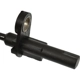 Purchase Top-Quality Rear Wheel ABS Sensor by BLUE STREAK (HYGRADE MOTOR) - ALS2600 pa3
