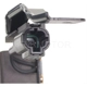 Purchase Top-Quality Rear Wheel ABS Sensor by BLUE STREAK (HYGRADE MOTOR) - ALS281 pa3