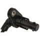 Purchase Top-Quality Rear Wheel ABS Sensor by BLUE STREAK (HYGRADE MOTOR) - ALS2887 pa3