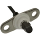 Purchase Top-Quality BLUE STREAK (HYGRADE MOTOR) - ALS2901 - Rear Wheel ABS Sensor pa2