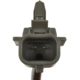 Purchase Top-Quality BLUE STREAK (HYGRADE MOTOR) - ALS2901 - Rear Wheel ABS Sensor pa3