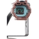 Purchase Top-Quality Rear Wheel ABS Sensor by BLUE STREAK (HYGRADE MOTOR) - ALS296 pa3