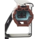 Purchase Top-Quality Rear Wheel ABS Sensor by BLUE STREAK (HYGRADE MOTOR) - ALS298 pa3