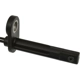 Purchase Top-Quality BLUE STREAK (HYGRADE MOTOR) - ALS3010 - Rear Wheel ABS Sensor pa2