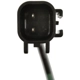 Purchase Top-Quality BLUE STREAK (HYGRADE MOTOR) - ALS3010 - Rear Wheel ABS Sensor pa3