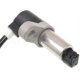 Purchase Top-Quality Rear Wheel ABS Sensor by BLUE STREAK (HYGRADE MOTOR) - ALS302 pa3