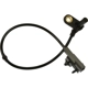 Purchase Top-Quality BLUE STREAK (HYGRADE MOTOR) - ALS3096 - ABS Speed Sensor pa2