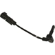 Purchase Top-Quality Rear Wheel ABS Sensor by BLUE STREAK (HYGRADE MOTOR) - ALS3146 pa3