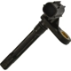 Purchase Top-Quality Rear Wheel ABS Sensor by BLUE STREAK (HYGRADE MOTOR) - ALS3173 pa1