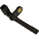 Purchase Top-Quality Rear Wheel ABS Sensor by BLUE STREAK (HYGRADE MOTOR) - ALS3173 pa2