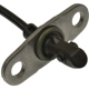 Purchase Top-Quality Rear Wheel ABS Sensor by BLUE STREAK (HYGRADE MOTOR) - ALS3177 pa1