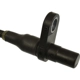 Purchase Top-Quality Rear Wheel ABS Sensor by BLUE STREAK (HYGRADE MOTOR) - ALS3178 pa2