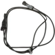 Purchase Top-Quality BLUE STREAK (HYGRADE MOTOR) - ALS3212 - ABS Speed Sensor pa1