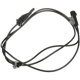 Purchase Top-Quality BLUE STREAK (HYGRADE MOTOR) - ALS3212 - ABS Speed Sensor pa3