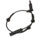 Purchase Top-Quality BLUE STREAK (HYGRADE MOTOR) - ALS3223 - Rear ABS Speed Sensor pa5