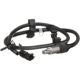 Purchase Top-Quality BLUE STREAK (HYGRADE MOTOR) - ALS3259 - ABS Wheel Speed Sensor pa2