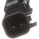 Purchase Top-Quality BLUE STREAK (HYGRADE MOTOR) - ALS3259 - ABS Wheel Speed Sensor pa5