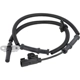 Purchase Top-Quality BLUE STREAK (HYGRADE MOTOR) - ALS3269 - ABS Wheel Speed Sensor pa2