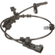 Purchase Top-Quality Rear Wheel ABS Sensor by BLUE STREAK (HYGRADE MOTOR) - ALS3289 pa4