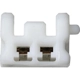 Purchase Top-Quality Rear Wheel ABS Sensor by BLUE STREAK (HYGRADE MOTOR) - ALS3325 pa4