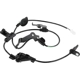 Purchase Top-Quality Rear Wheel ABS Sensor by BLUE STREAK (HYGRADE MOTOR) - ALS3343 pa1