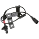 Purchase Top-Quality BLUE STREAK (HYGRADE MOTOR) - ALS3359 - ABS Sensor pa2