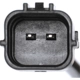 Purchase Top-Quality BLUE STREAK (HYGRADE MOTOR) - ALS3359 - ABS Sensor pa5
