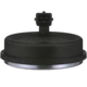 Purchase Top-Quality BLUE STREAK (HYGRADE MOTOR) - ALS3444 - Rear Wheel ABS Sensor pa1