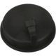 Purchase Top-Quality BLUE STREAK (HYGRADE MOTOR) - ALS3444 - Rear Wheel ABS Sensor pa2