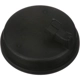 Purchase Top-Quality BLUE STREAK (HYGRADE MOTOR) - ALS3444 - Rear Wheel ABS Sensor pa3