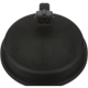 Purchase Top-Quality BLUE STREAK (HYGRADE MOTOR) - ALS3444 - Rear Wheel ABS Sensor pa5