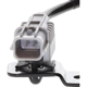 Purchase Top-Quality Rear Wheel ABS Sensor by BLUE STREAK (HYGRADE MOTOR) - ALS3456 pa3