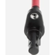 Purchase Top-Quality Rear Wheel ABS Sensor by BLUE STREAK (HYGRADE MOTOR) - ALS3456 pa5