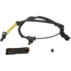 Purchase Top-Quality BLUE STREAK (HYGRADE MOTOR) - ALS3457 - ABS Speed Sensor pa1