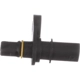 Purchase Top-Quality Rear Wheel ABS Sensor by BLUE STREAK (HYGRADE MOTOR) - ALS3480 pa1