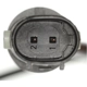 Purchase Top-Quality BLUE STREAK (HYGRADE MOTOR) - ALS3509 - Rear Wheel ABS Sensor pa5