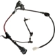 Purchase Top-Quality Rear Wheel ABS Sensor by BLUE STREAK (HYGRADE MOTOR) - ALS3517 pa1